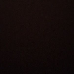 Meet your Posher, Ethan